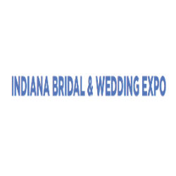 Indiana Bridal & Wedding Expo 2023